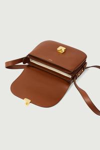 Soeur | Bellissima Mini Bag - Noisette