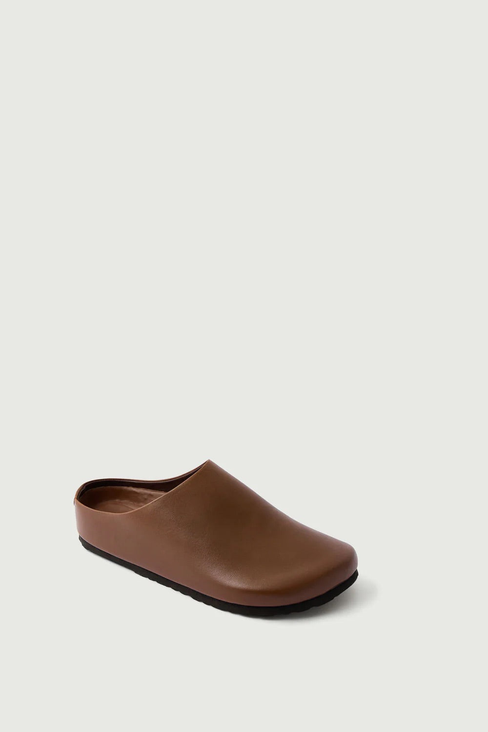 Soeur | Dilo Clog - Caramel